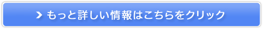wAg[gg@T[i@Zbg̔TCg