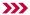 wAg[gg@T[i@Zbg̔̔TCg